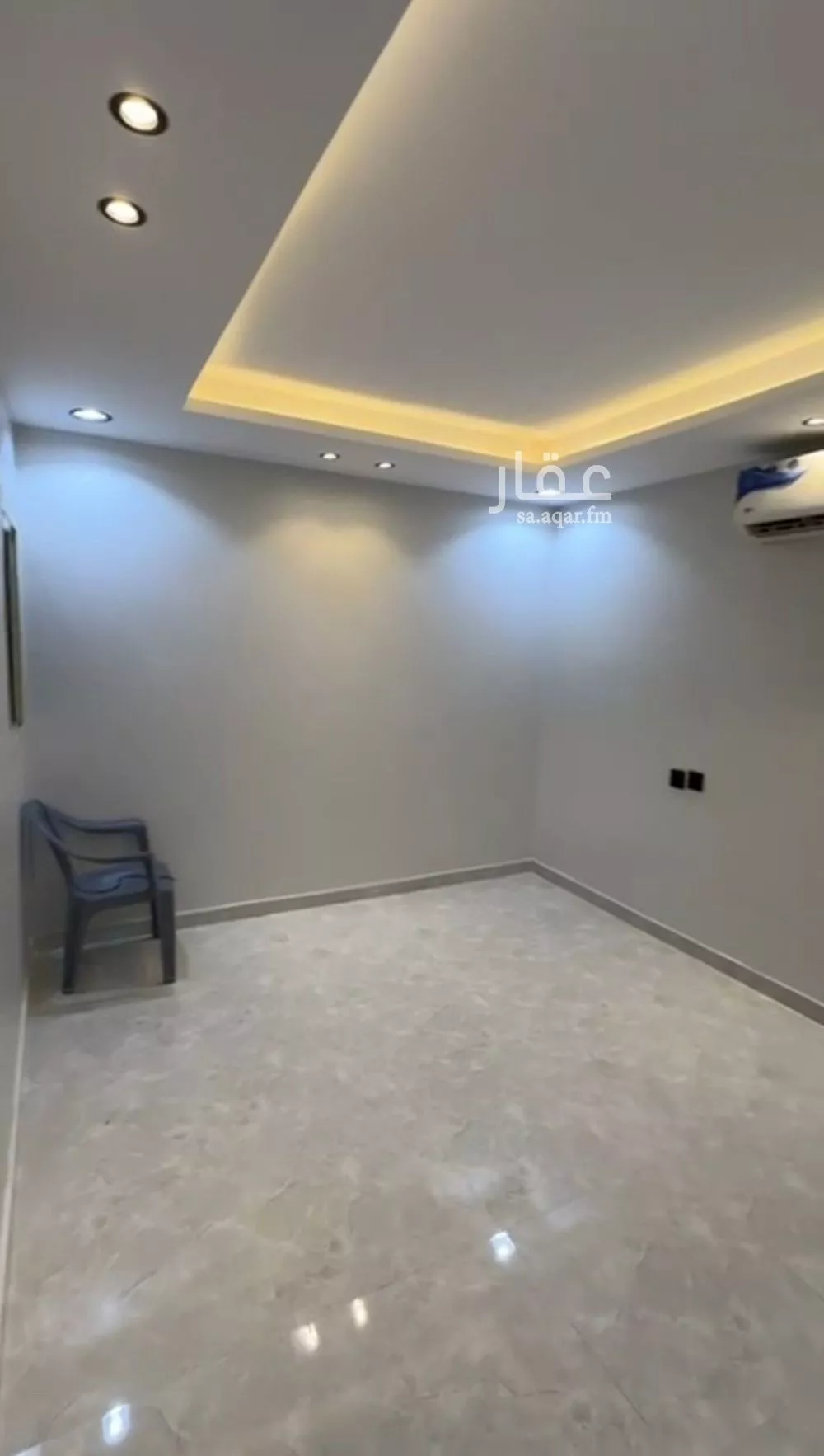 شقة 1 غرف في المونسية، الرياض 11