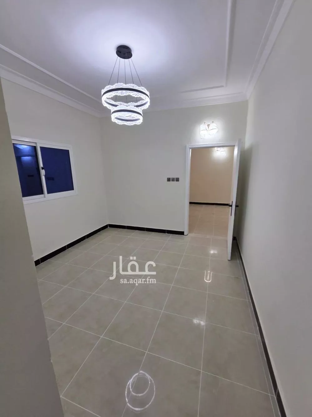 1 bedroom apartment in Ishbiliyah, Riyadh 12