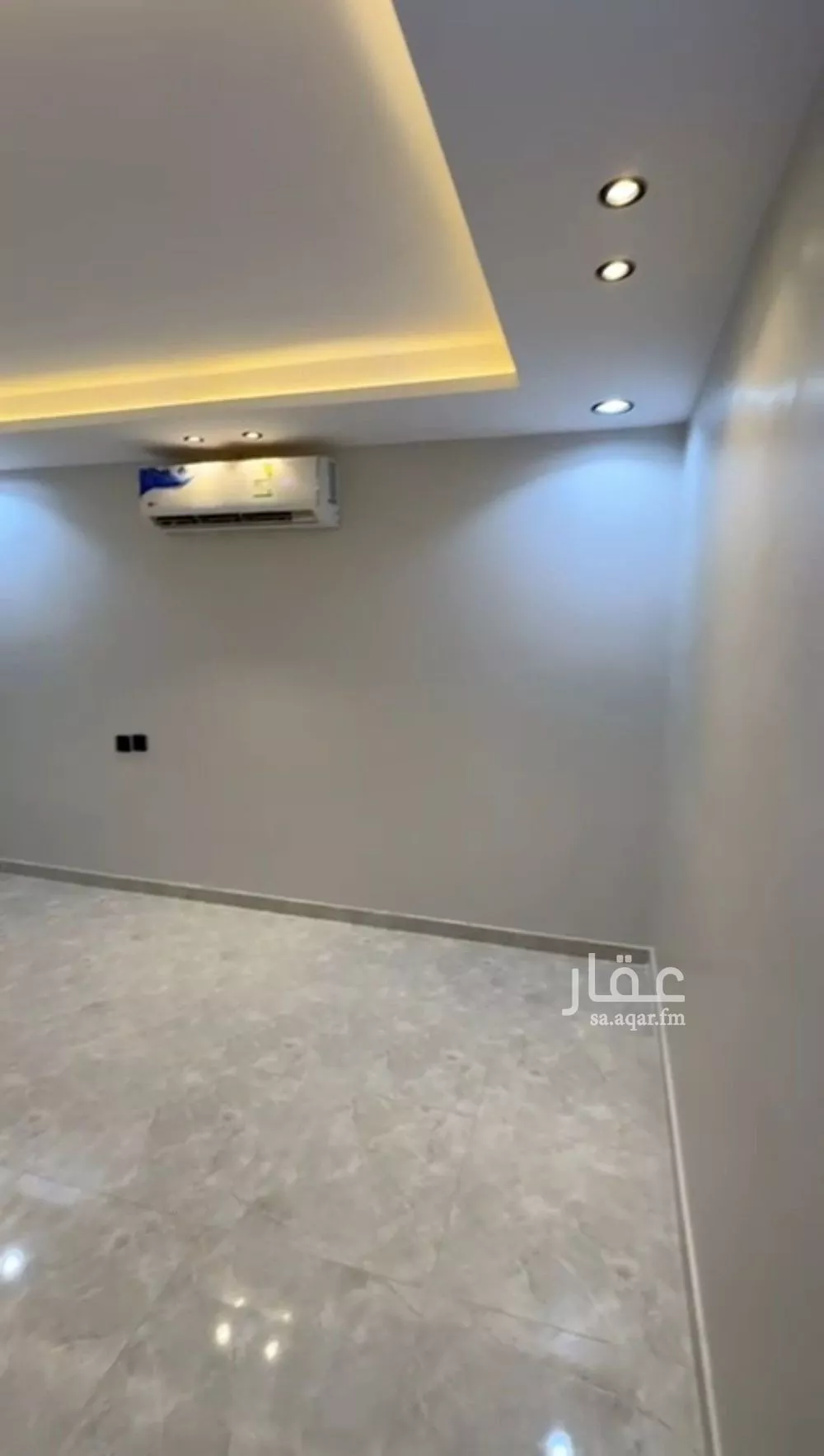 شقة 1 غرف في المونسية، الرياض 4