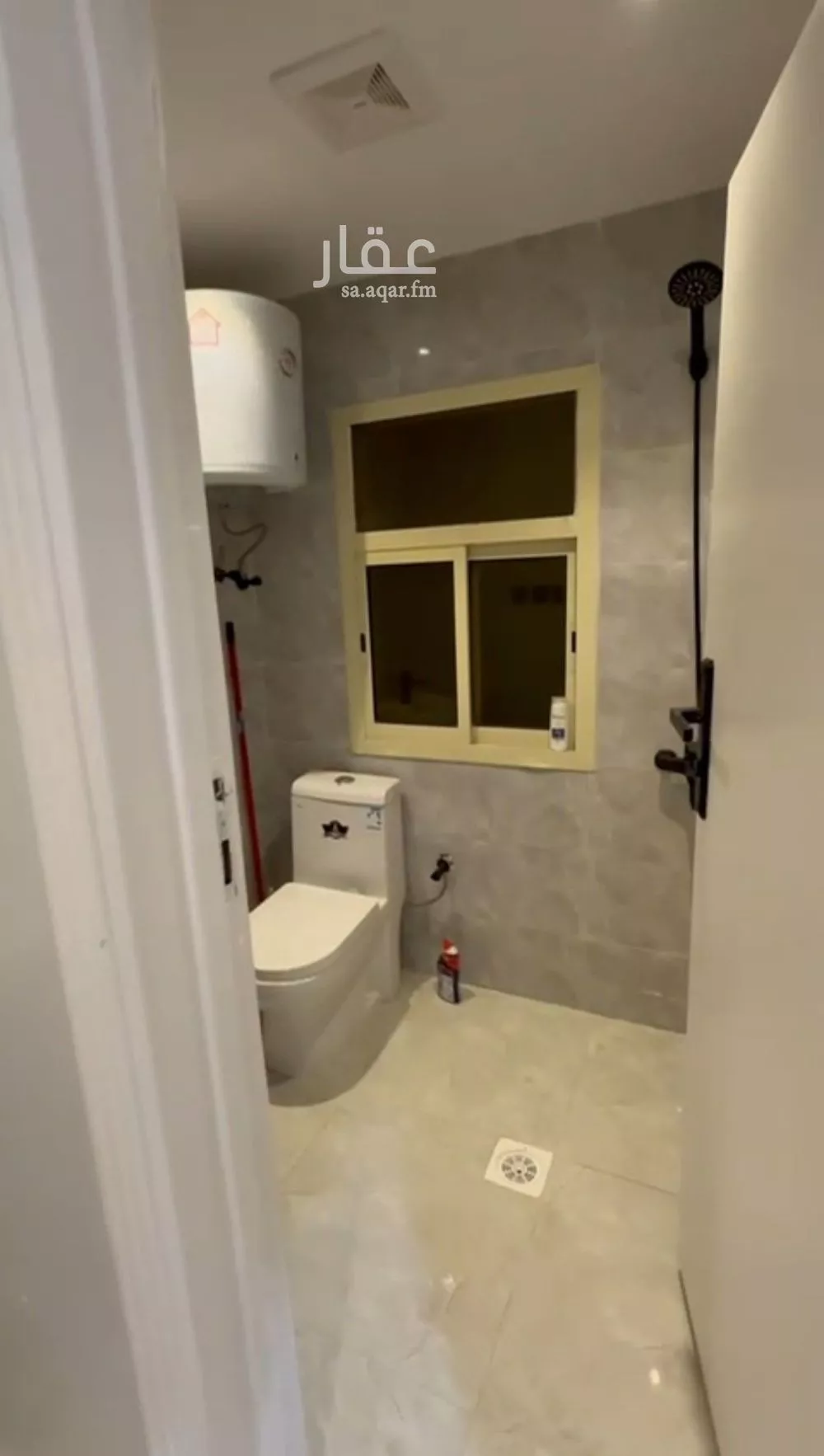 شقة 1 غرف في المونسية، الرياض 10