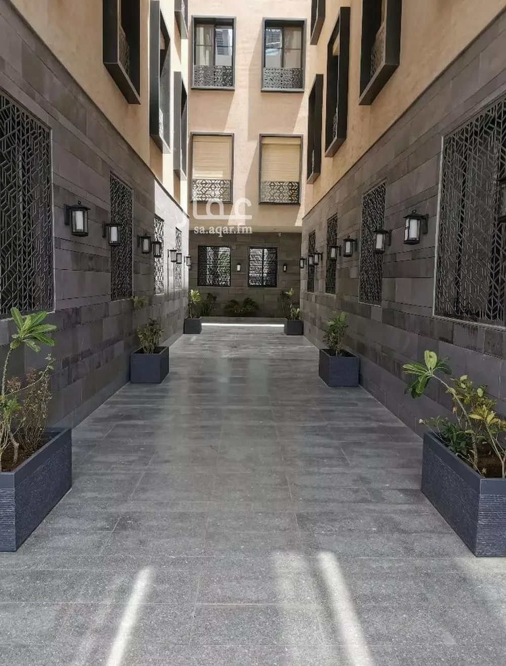 2 bedroom apartment in Al Mughrizat, Riyadh 8