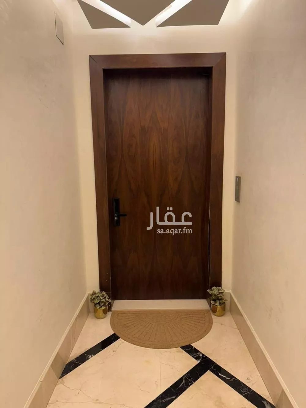 2 bedroom apartment in Al Mughrizat, Riyadh 4