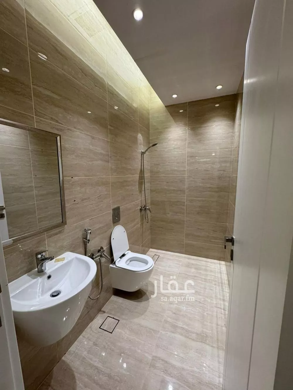 2 bedroom apartment in Al Mughrizat, Riyadh 11