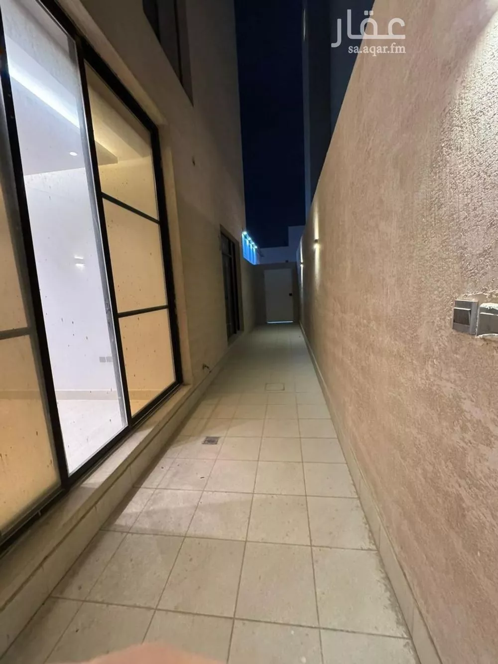 2 bedroom apartment in Al Mughrizat, Riyadh 6
