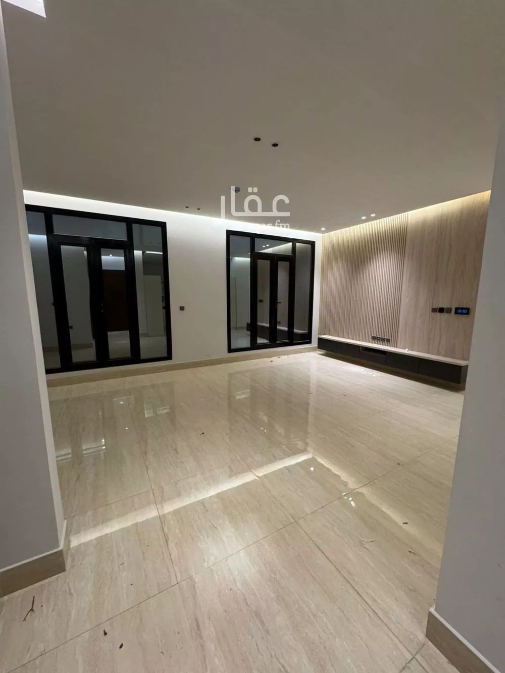 2 bedroom apartment in Al Mughrizat, Riyadh 12
