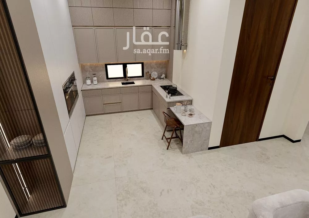 دور 4 غرف في قرطبة 2