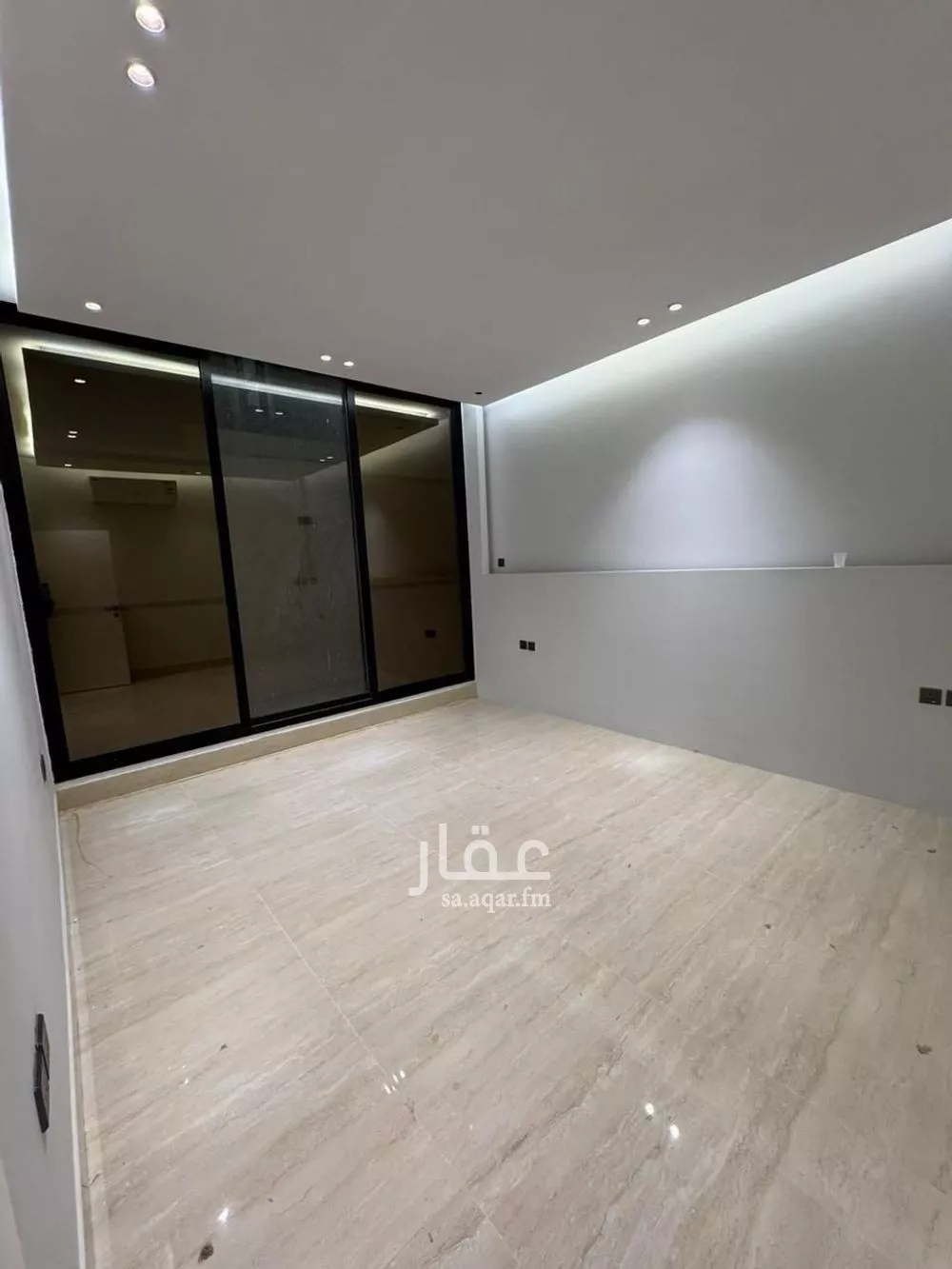 2 bedroom apartment in Al Mughrizat, Riyadh 7