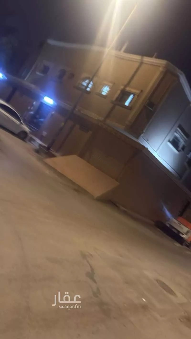 6 bedroom floor in Al Uraija Al Wusta 4