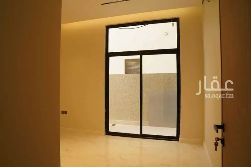 دور 3 غرف في الندى 4