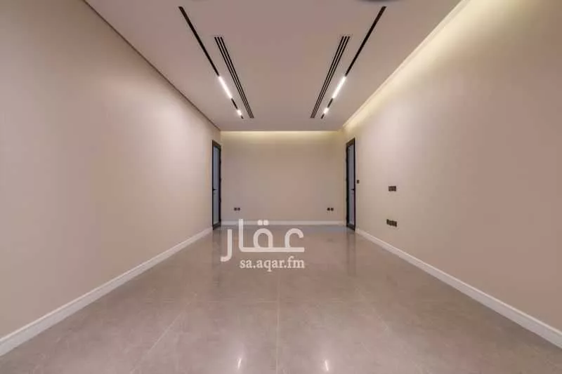 فيلا 7 غرف في المهدية 4