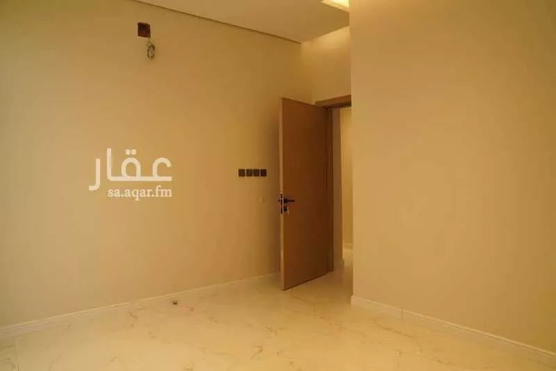 دور 3 غرف في الندى 5