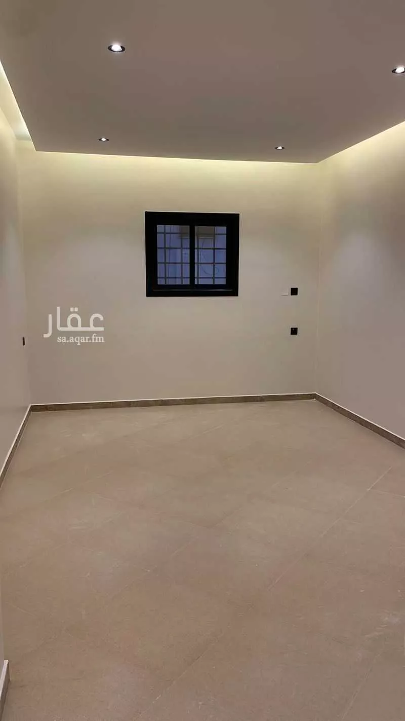 2 bedroom apartment in Qurtubah, Riyadh 4