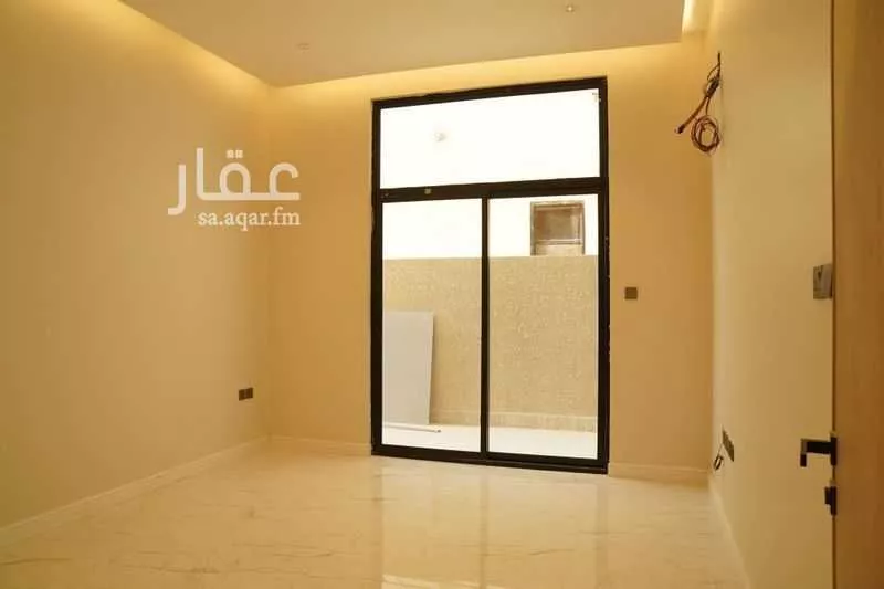 دور 3 غرف في الندى 3