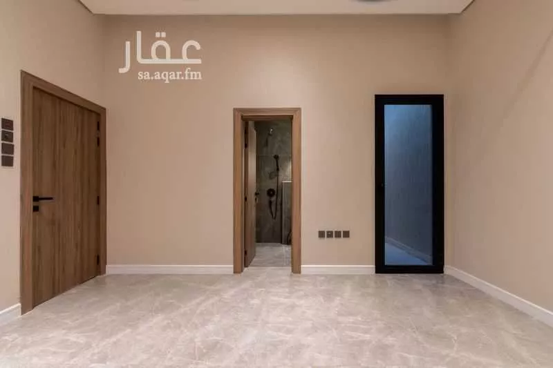 فيلا 7 غرف في المهدية 3