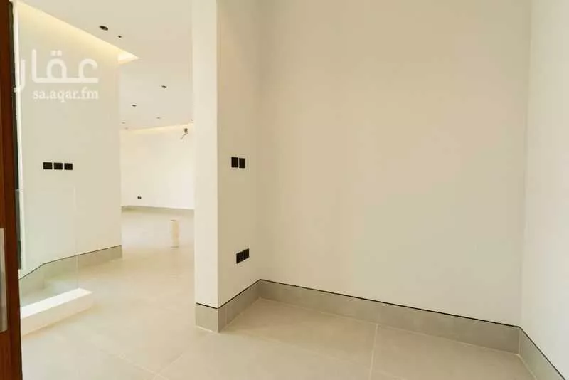 دور 3 غرف في العارض 2