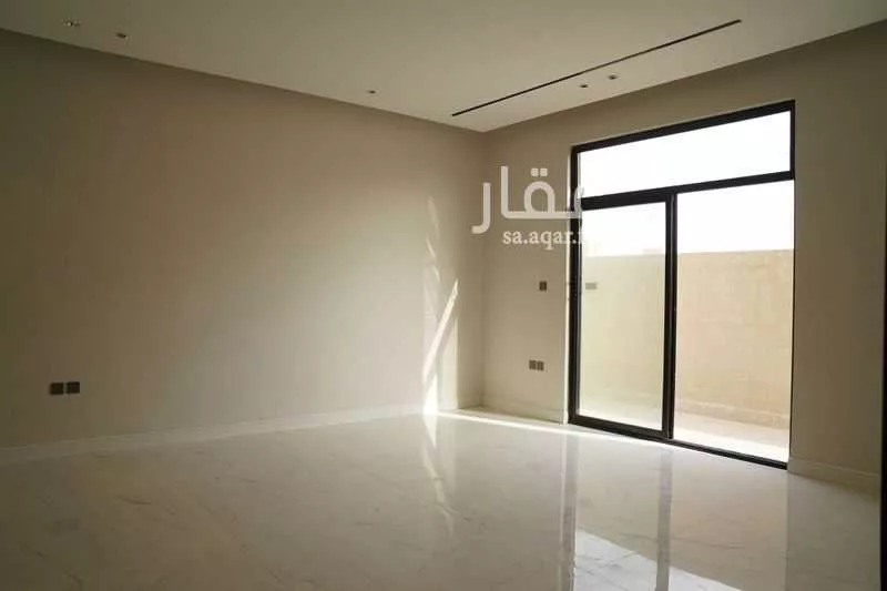 دور 3 غرف في الندى 2