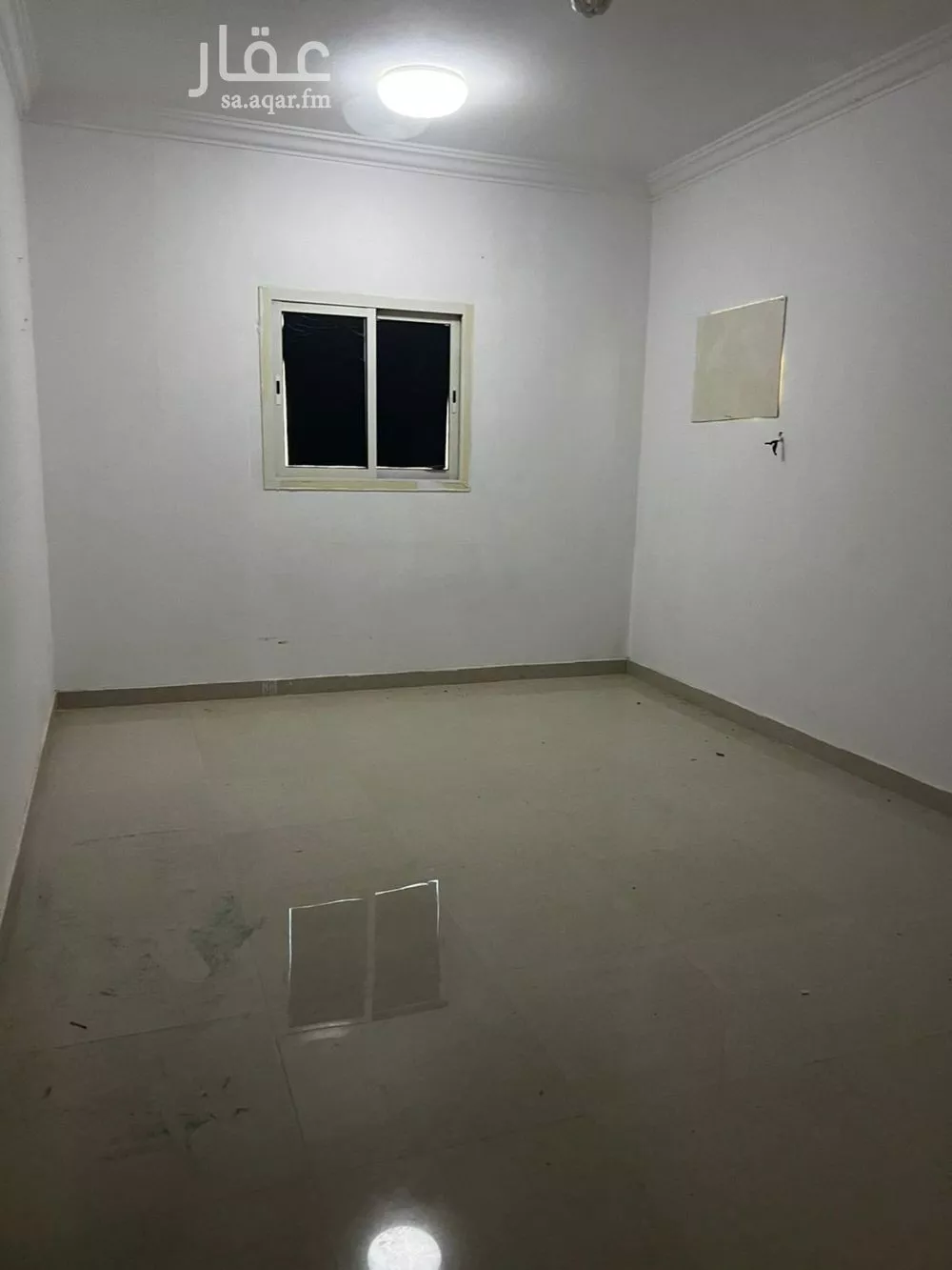 2 bedroom floor in Dhahrat Laban 4