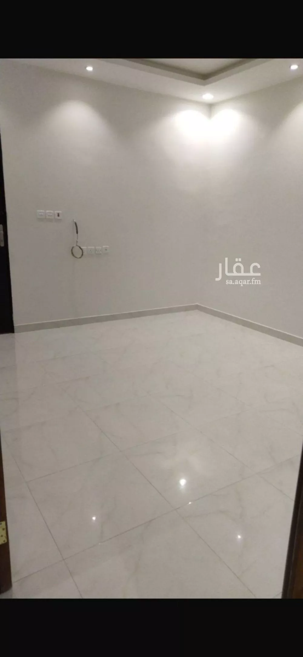3 bedroom floor in Al Mahdiyyah 3