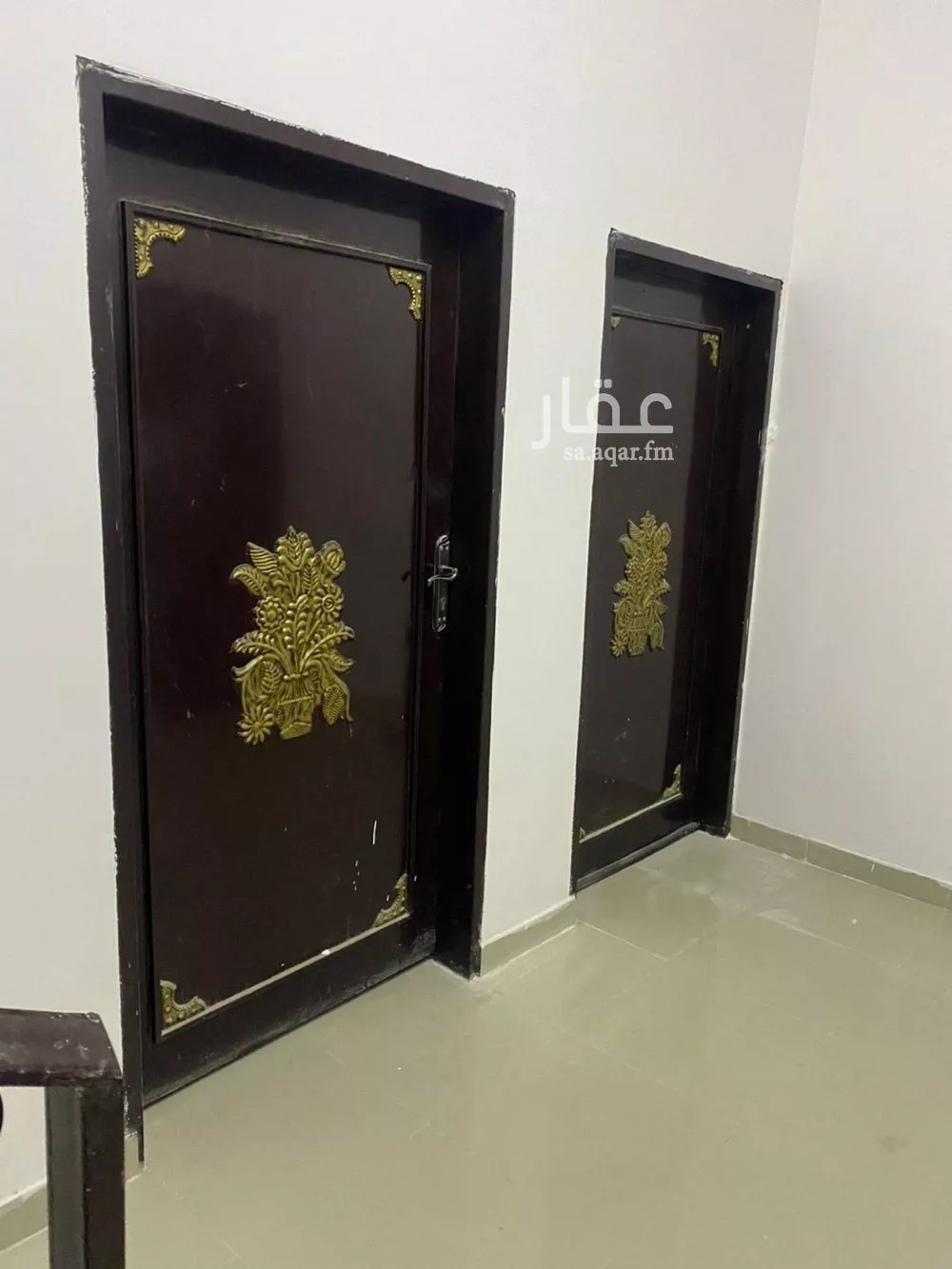 دور 3 غرف في طويق 2