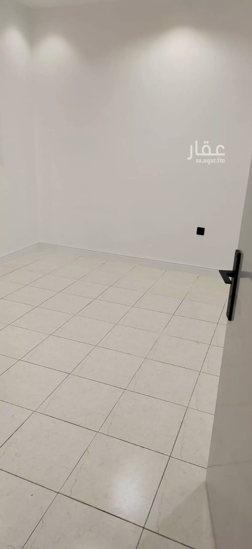 دور 3 غرف في الحزم 5