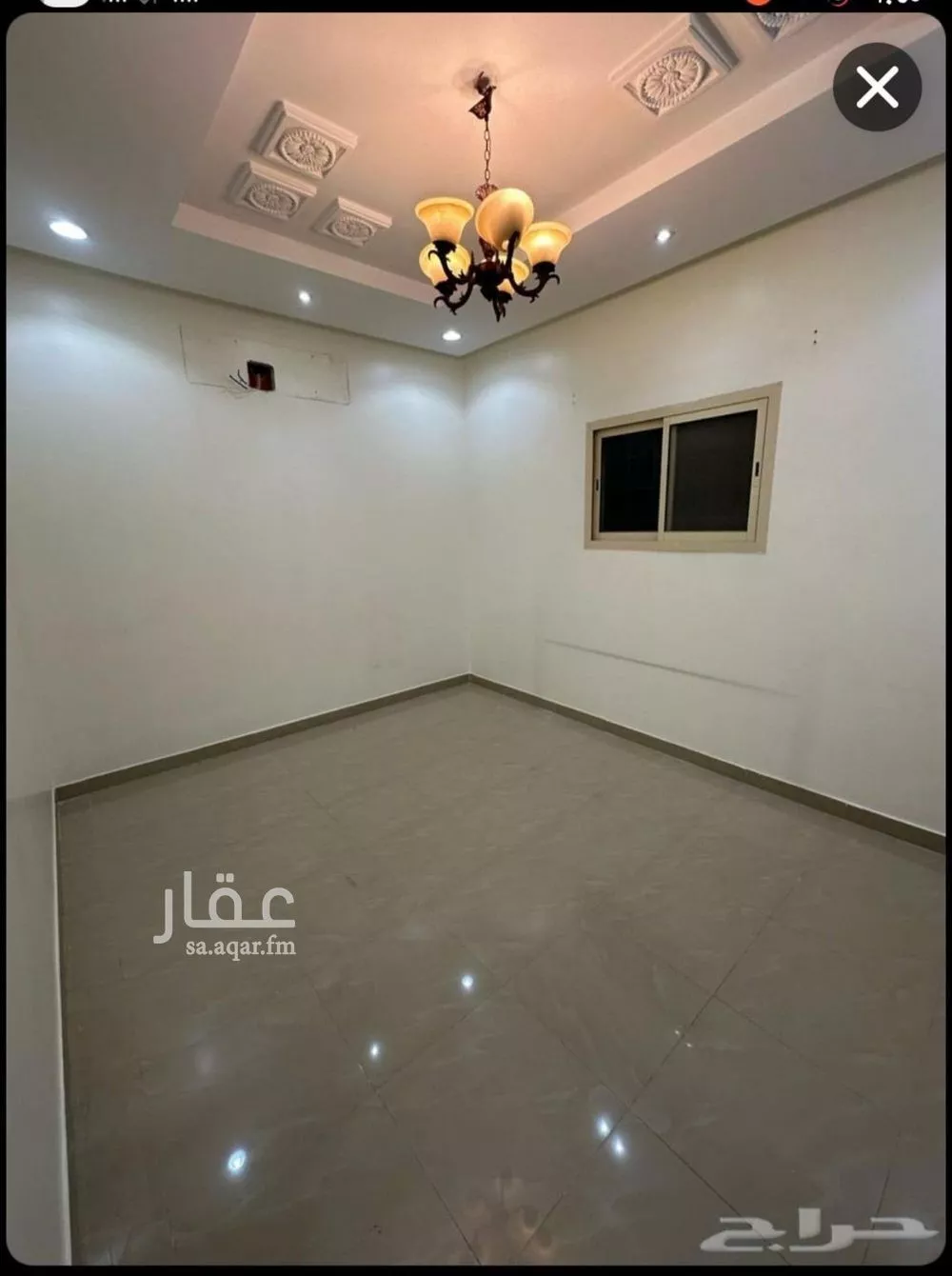 دور 3 غرف في إشبيلية 3