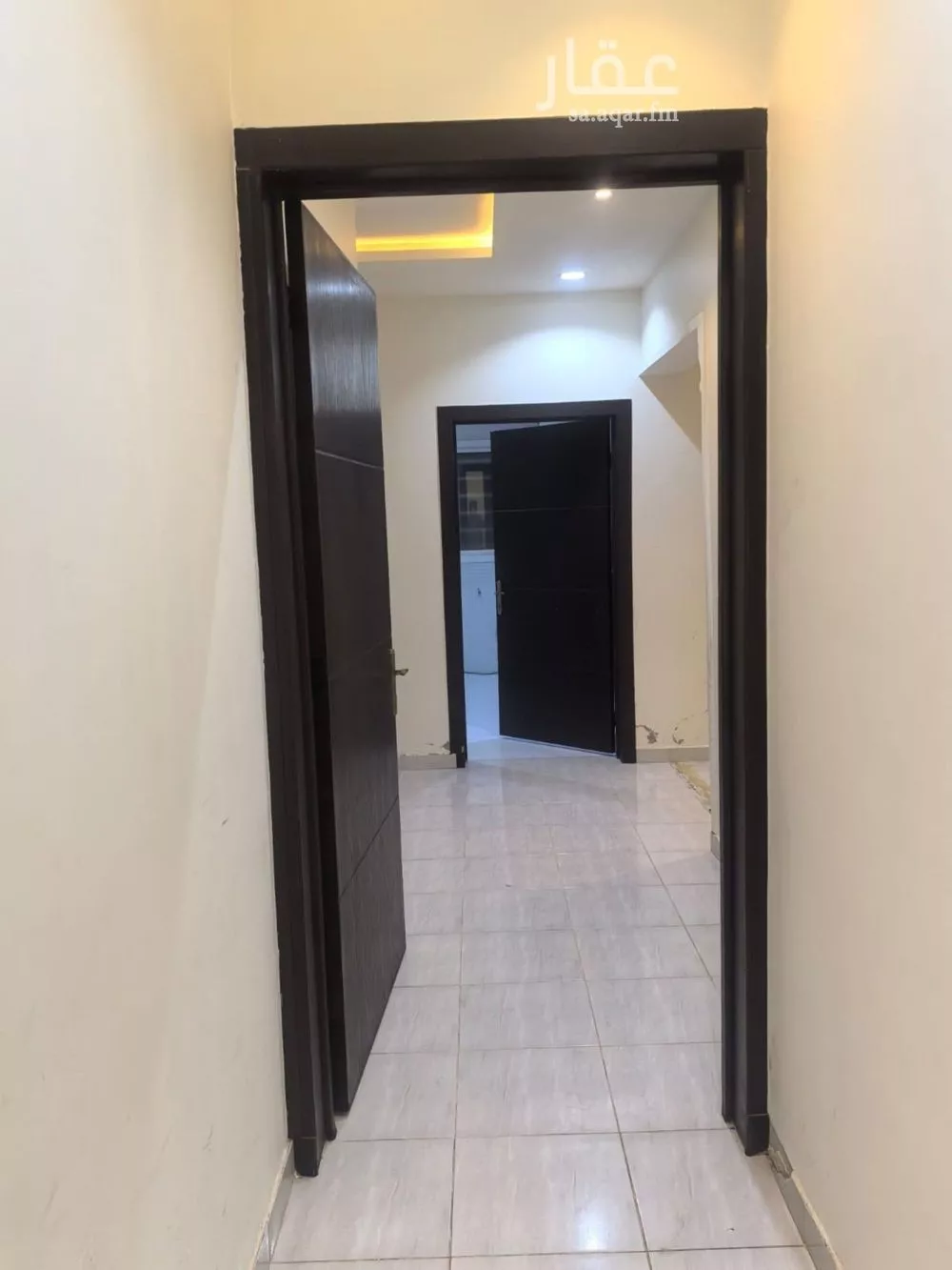 3 bedroom floor in Dhahrat Namar 1