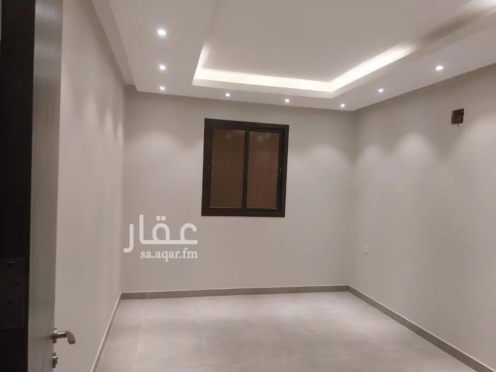 3 bedroom apartment in Qurtubah 4