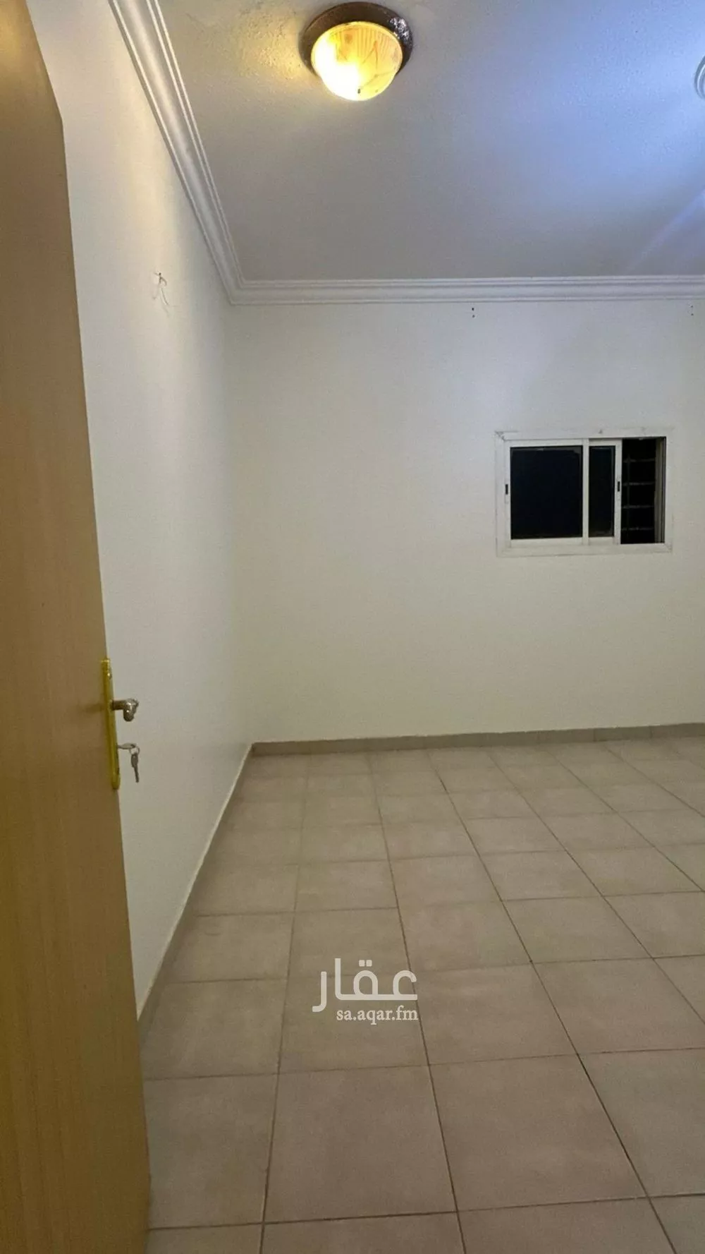 3 bedroom floor in Al Munsiyah 4