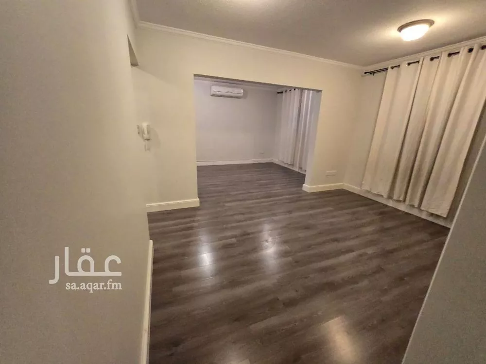 3 bedroom apartment in Al Aqiq 4
