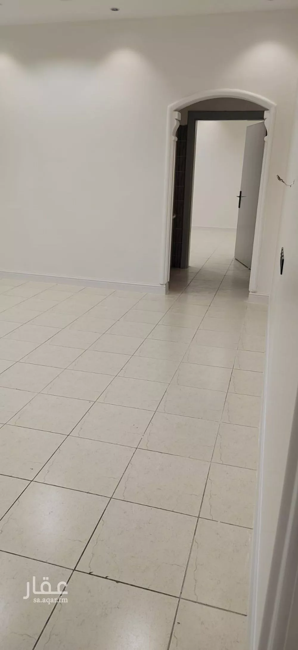 دور 3 غرف في الحزم 4