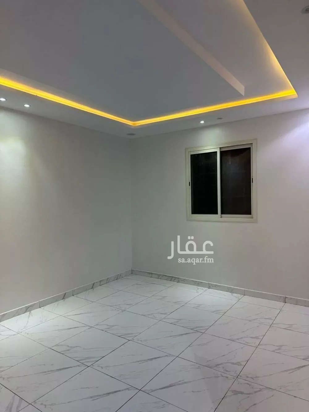 3 bedroom floor in Al Rimal 2