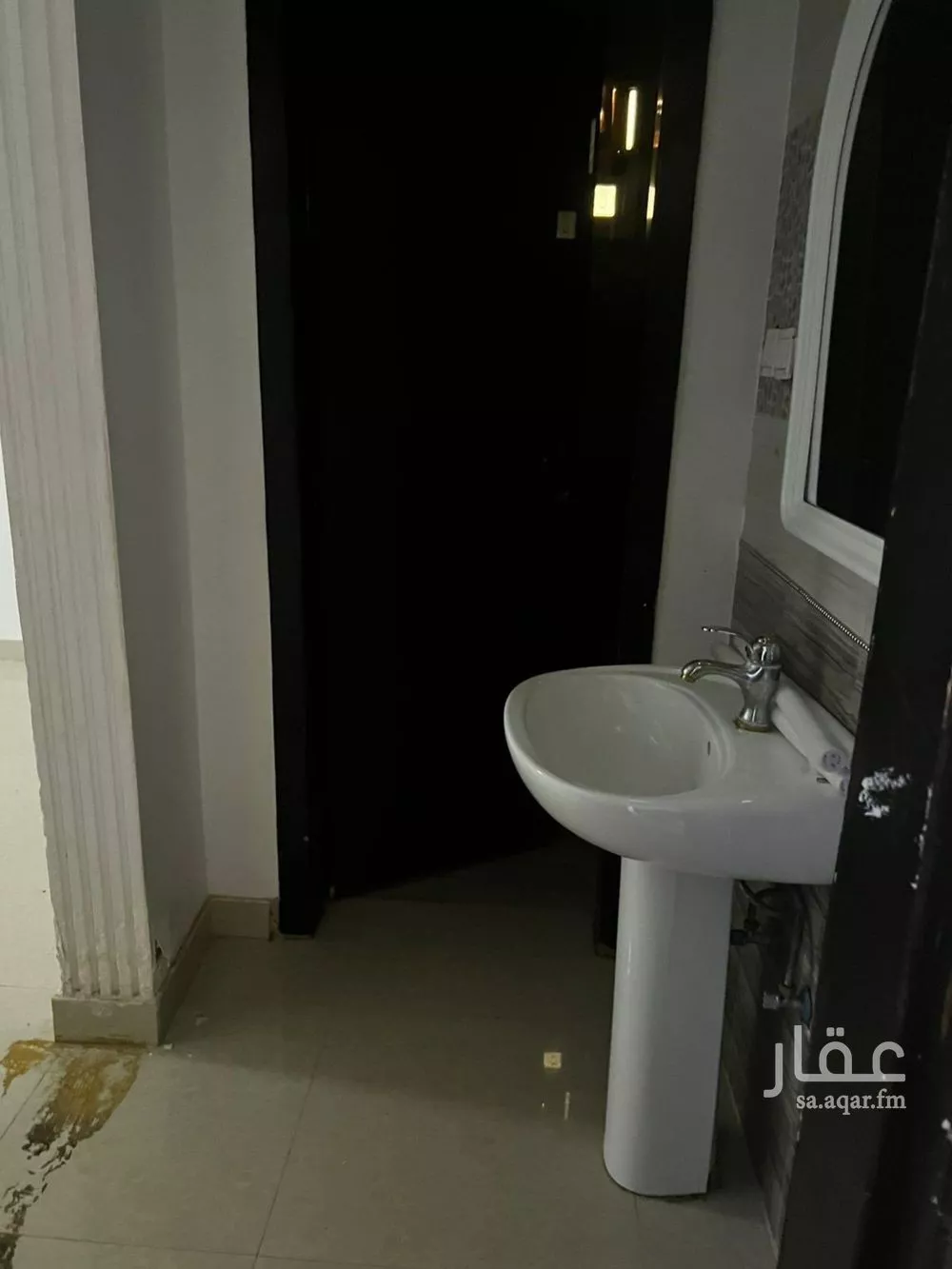 2 bedroom floor in Dhahrat Laban 5