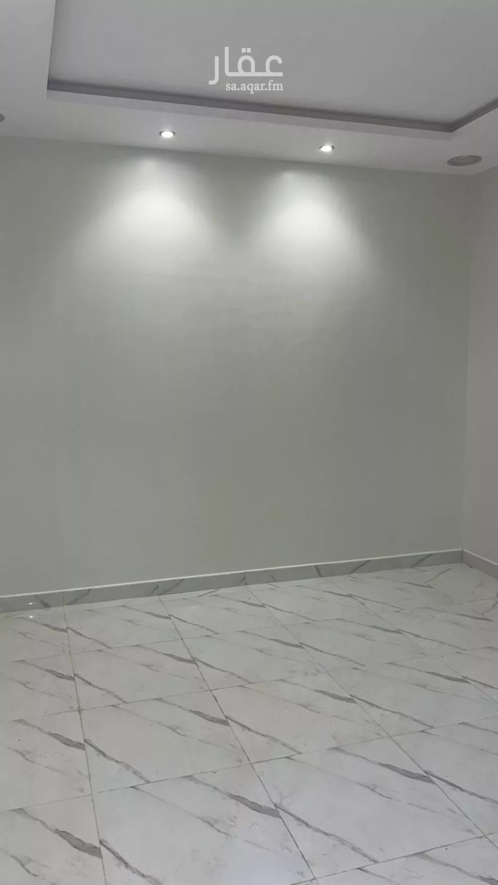 3 bedroom floor in Al Rimal 5