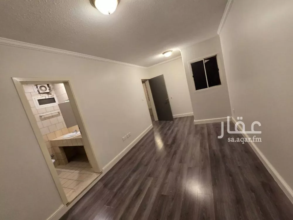 3 bedroom apartment in Al Aqiq 2