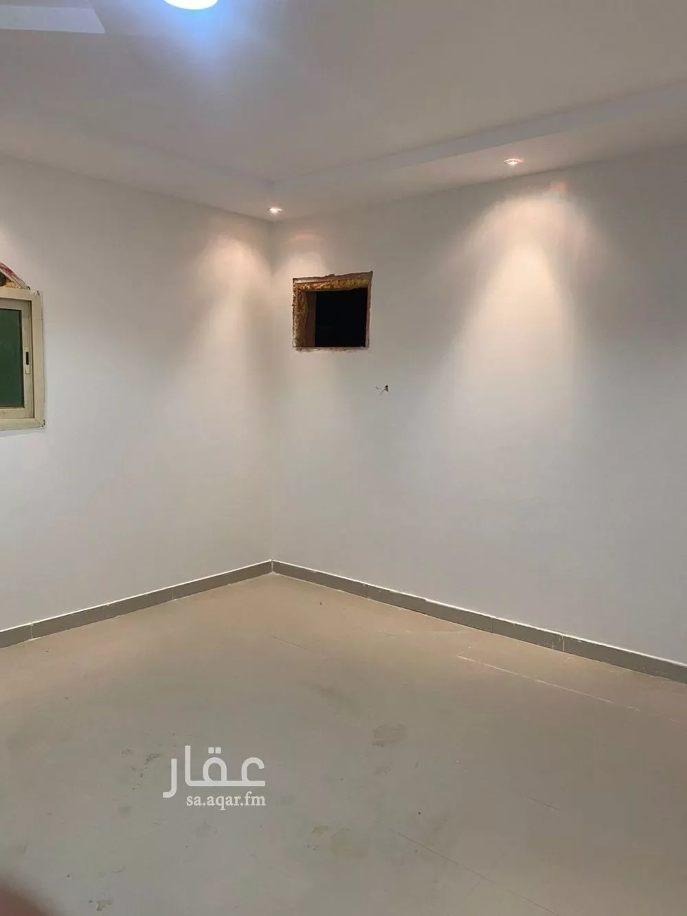 دور 3 غرف في طويق 4