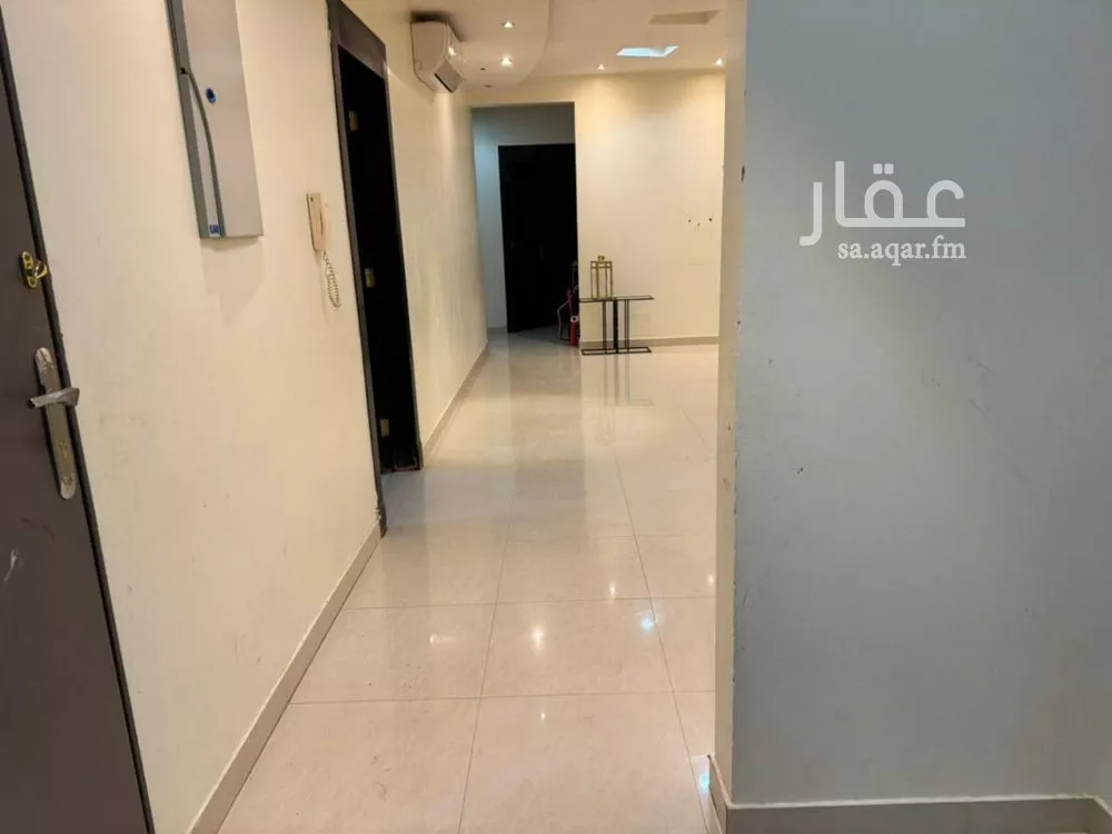 دور 3 غرف في الياسمين 3