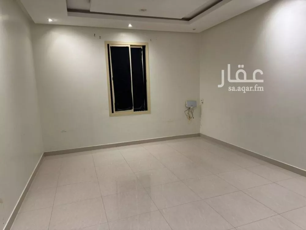 دور 3 غرف في الياسمين 5