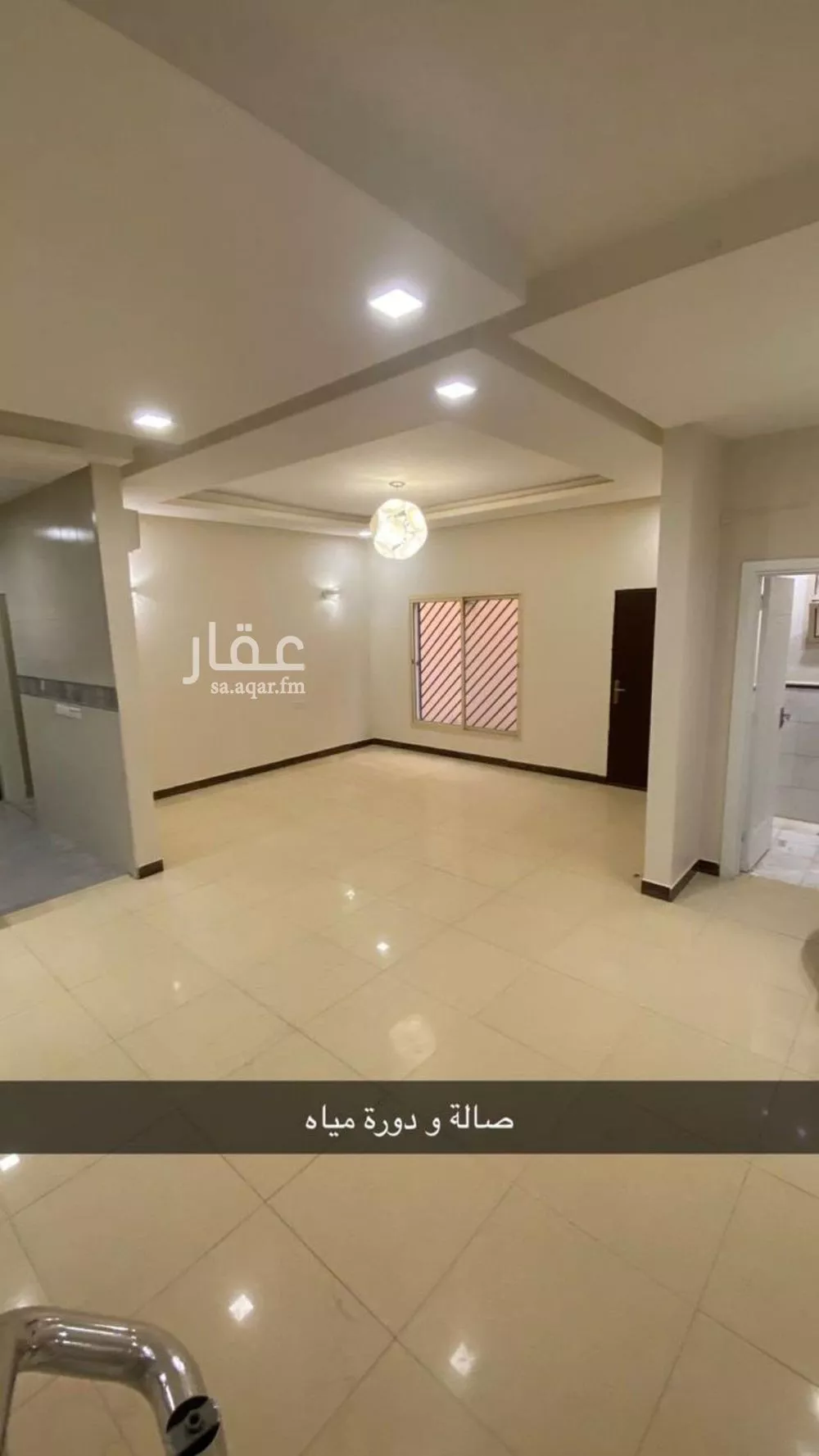 5 bedroom villa in Al Narjis 3