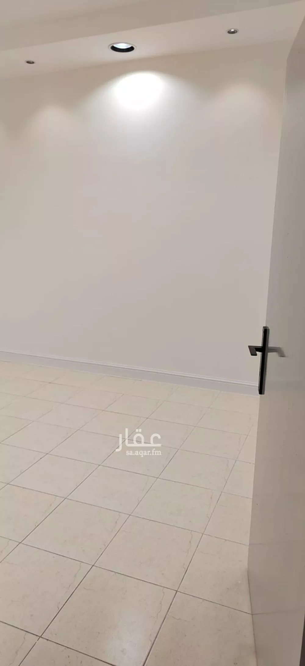 دور 3 غرف في الحزم 2