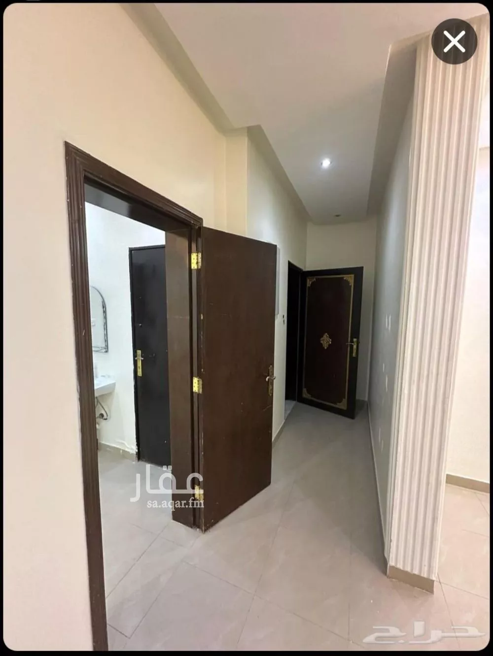 دور 3 غرف في إشبيلية 2