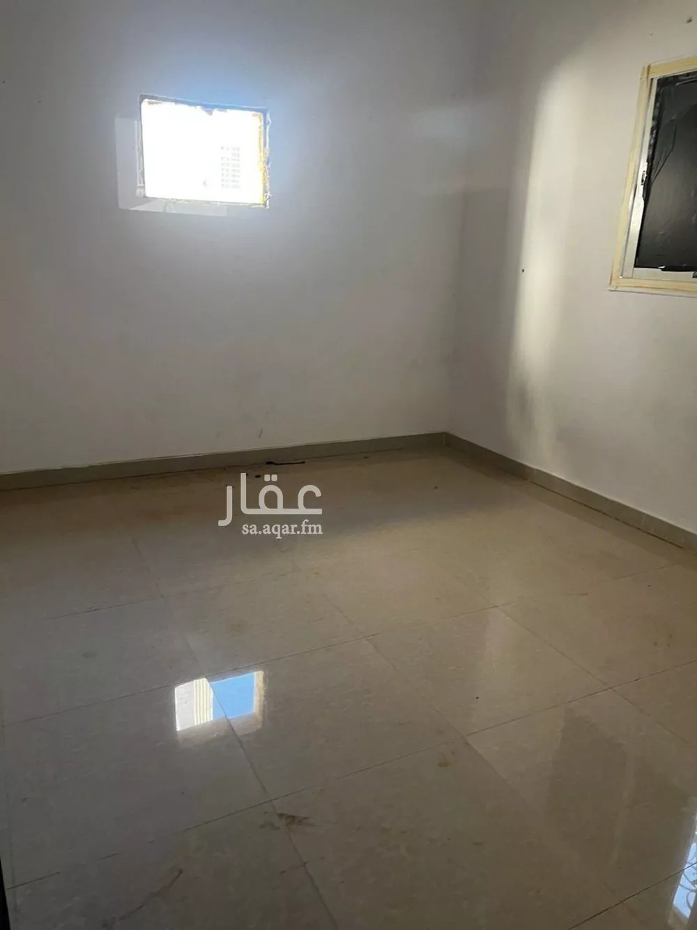2 bedroom floor in Dhahrat Laban 1