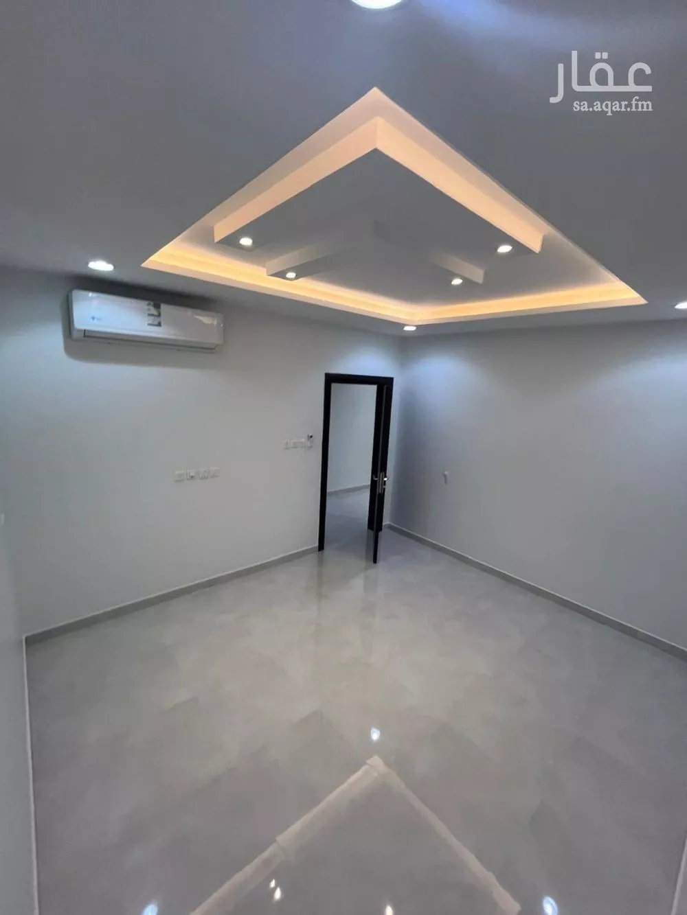 3 bedroom apartment in Al Narjis 3