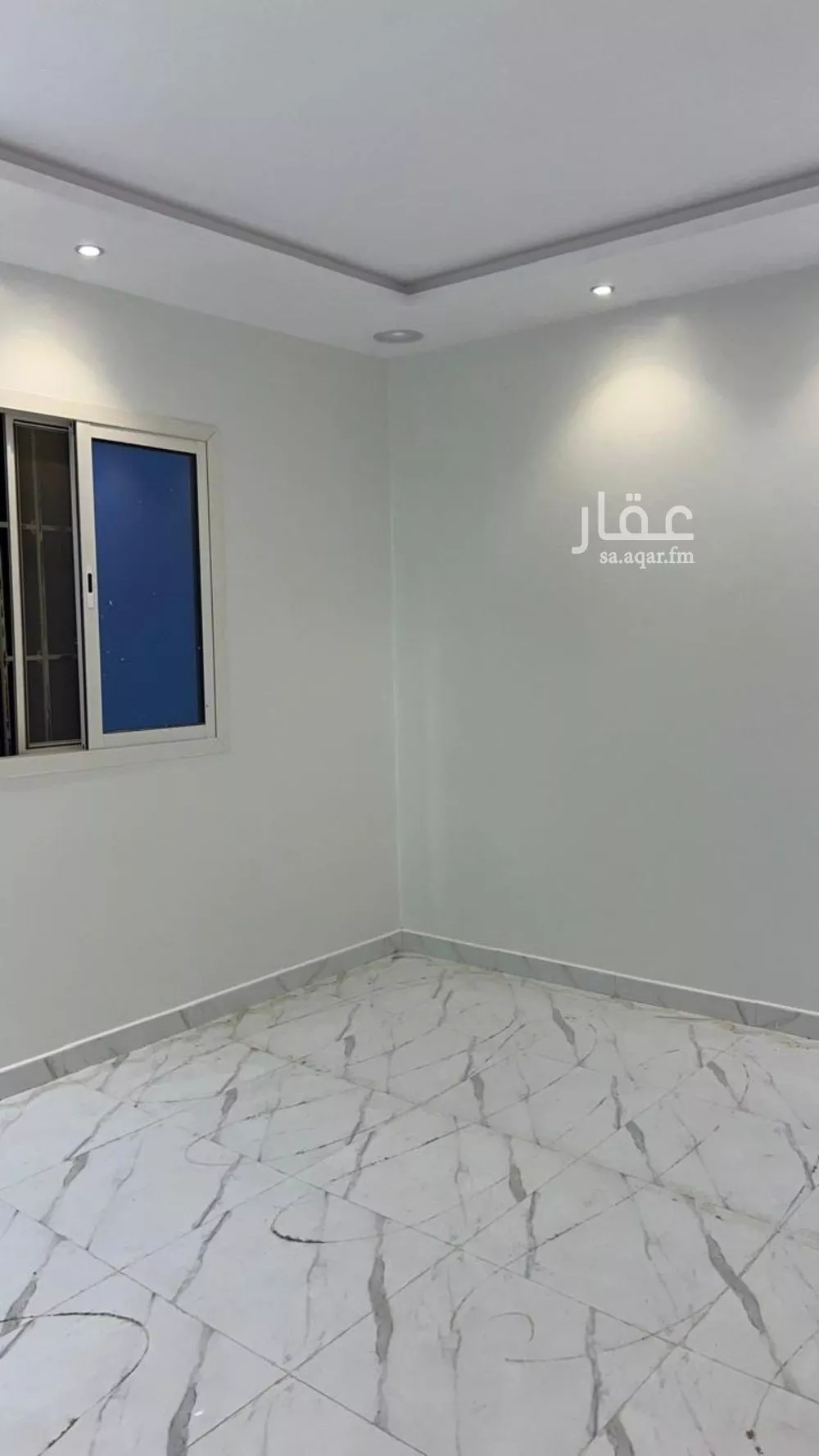 3 bedroom floor in Al Rimal 3