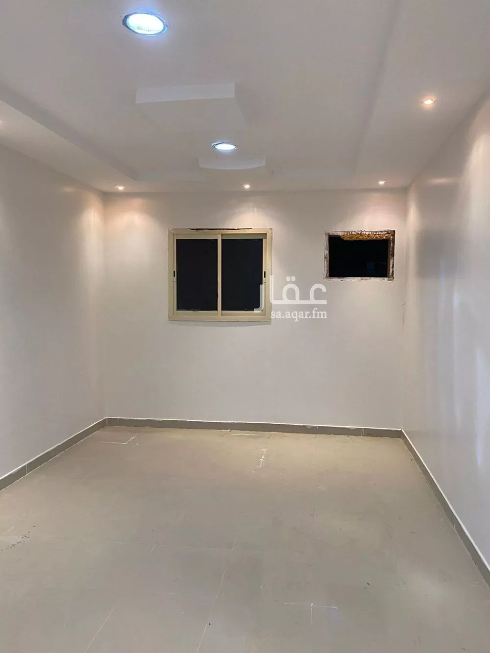 دور 3 غرف في طويق 5