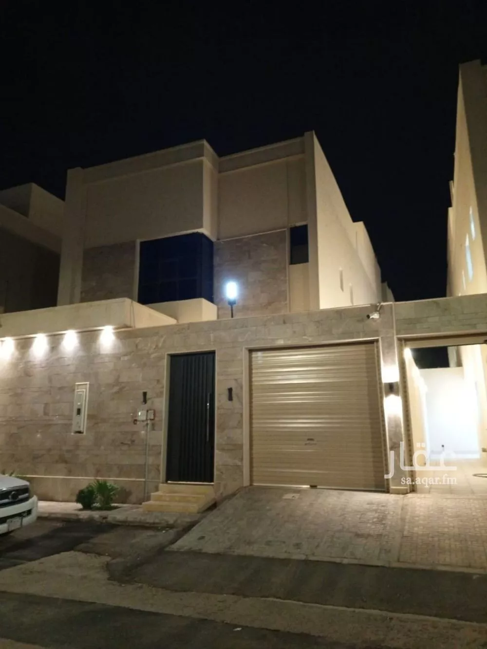 6 bedroom villa in Badr 2