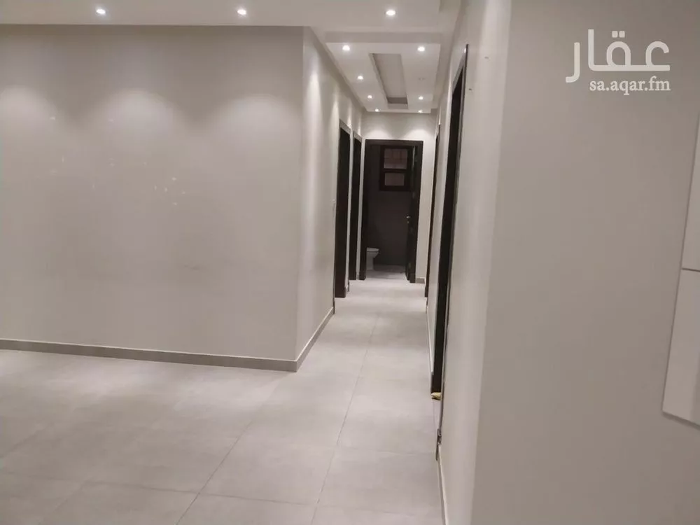 3 bedroom apartment in Qurtubah 3