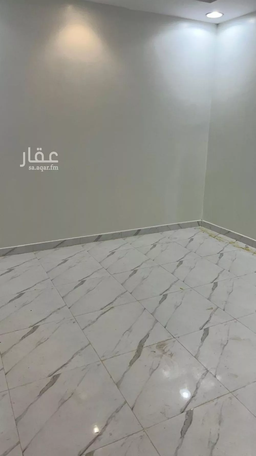 3 bedroom floor in Al Rimal 2