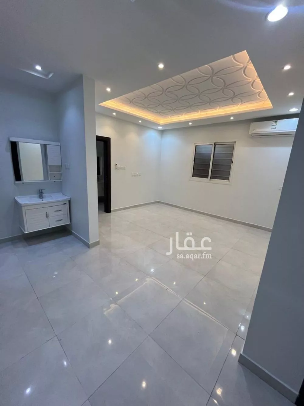 3 bedroom apartment in Al Narjis 1