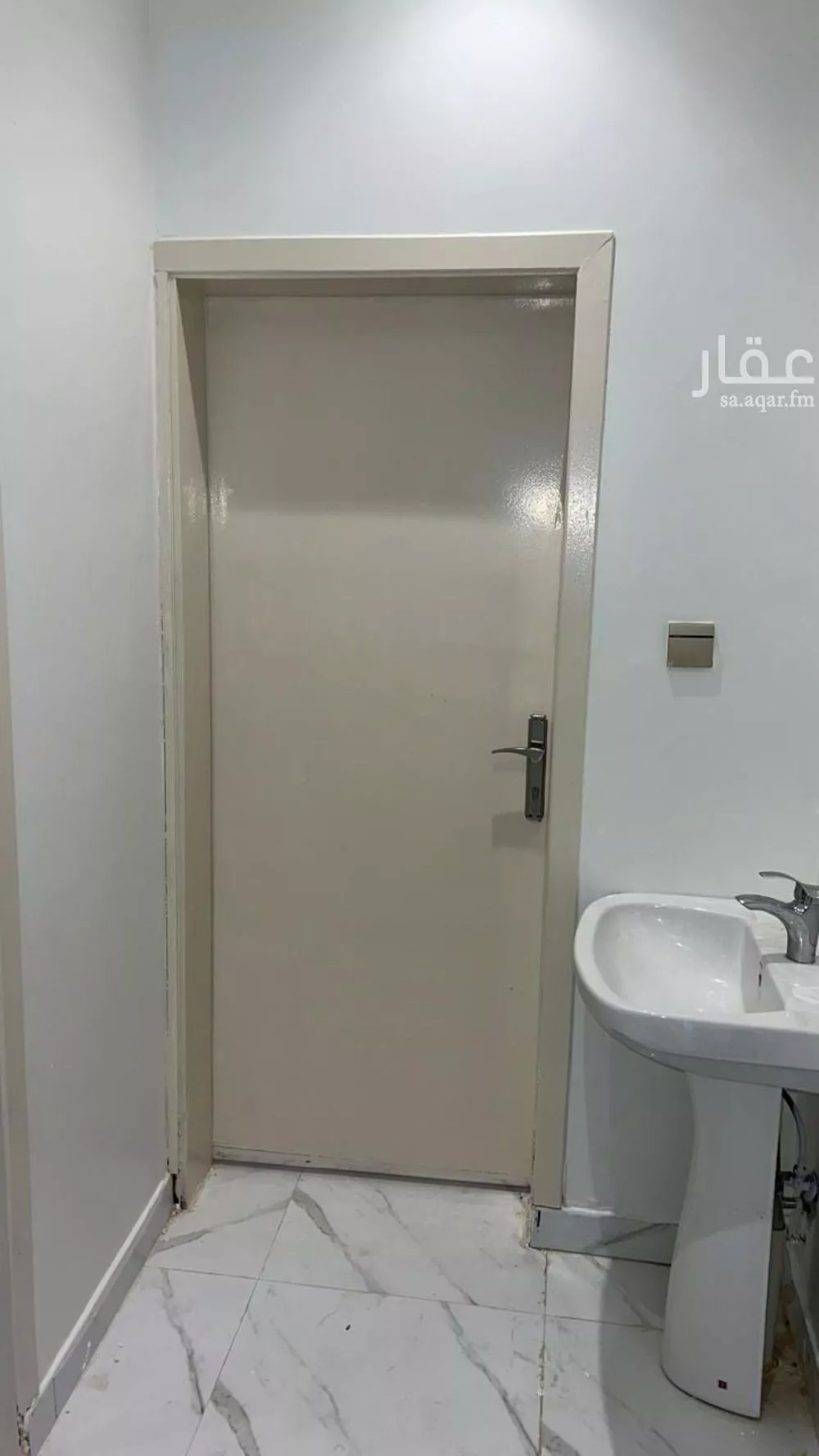 3 bedroom floor in Al Rimal 4