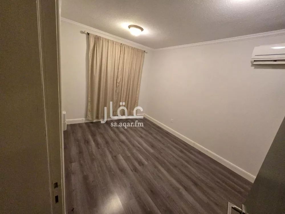 3 bedroom apartment in Al Aqiq 3